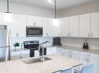 6285 Feldspar Ln #6504-421, Hixson, TN 37343