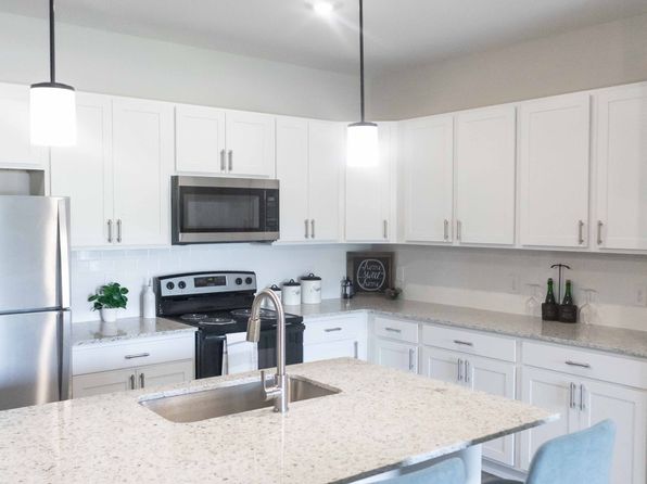 Riverstone | 6285 Feldspar Ln, Knoxville, TN