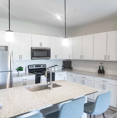 Riverstone Apartments Photo 1