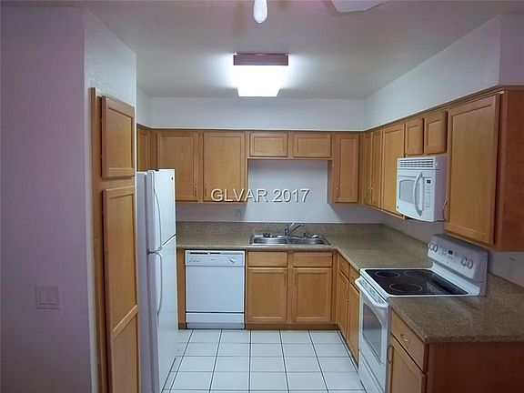 5th image of 3151 Soaring Gulls Dr Unit 1141