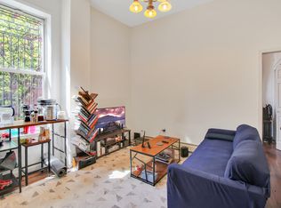 74 Macdonough St APT 3, Brooklyn, NY 11216