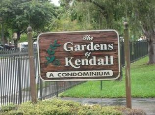 10985 SW 107th St APT 212, Miami, FL 33176