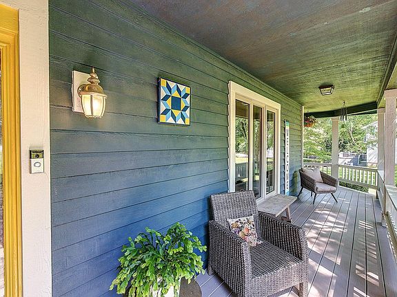 5th image of 752 Shady Ln
