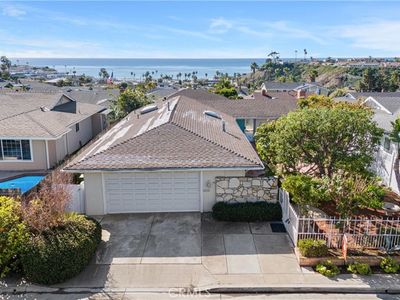 2725 Via Montecito, San Clemente, CA, 92672