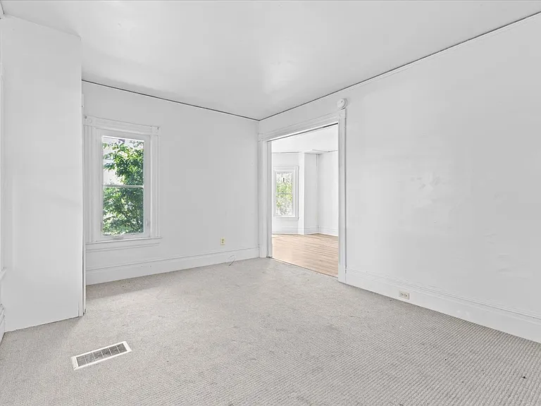 21 Hyde St #1 — Photo 20