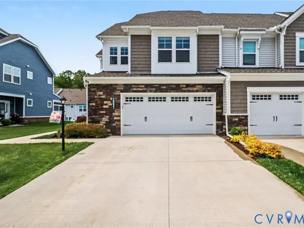 18621 Palisades Rdg, Moseley, VA 23120