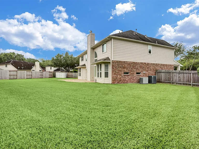 10410 Five Oaks Ct — Photo 42