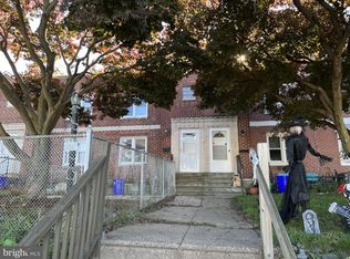 452 Jacksonville Rd, Hatboro, PA 19040