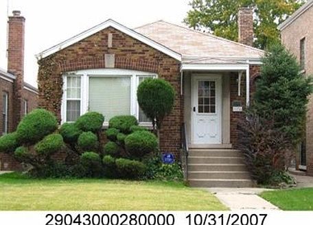 1st image of 14216 S Parnell Ave
