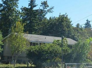 28656 168th Ave SE, Kent, WA 98042