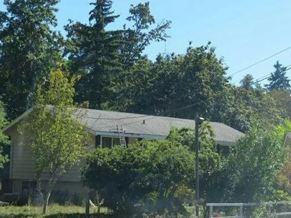 28656 168th Ave SE, Kent, WA 98042