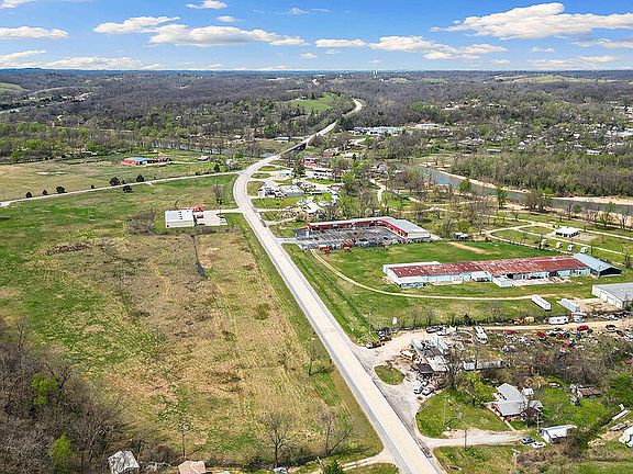 2nd image of Tbd Highway 71