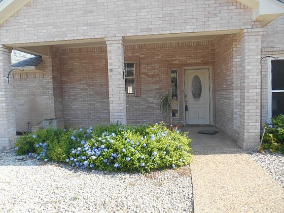 3rd image of 6026 Kingsbridge Dr