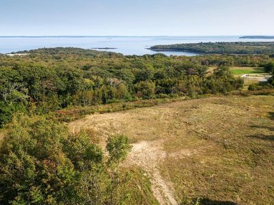 12 Lexington Lane, Rockport, ME, 04856