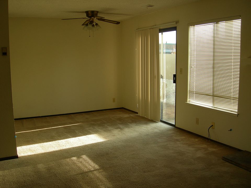 2nd image of 2637 Senter Creek Ct