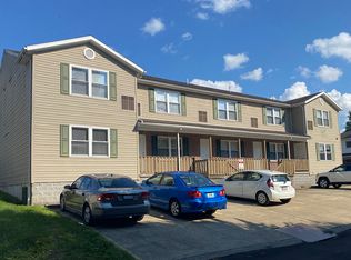 248 Wildwood St #10, Morgantown, WV