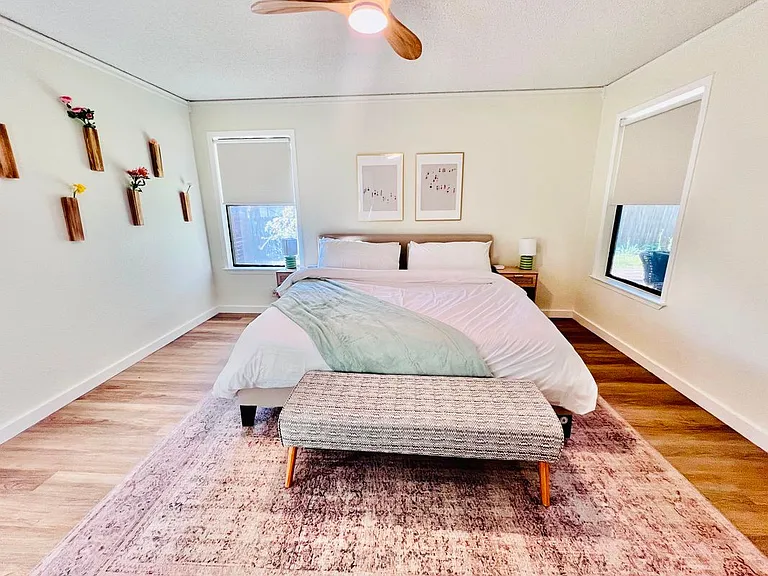 1704 Foxfire Dr — Photo 20