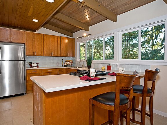 Totally Update Gourmet Kitch