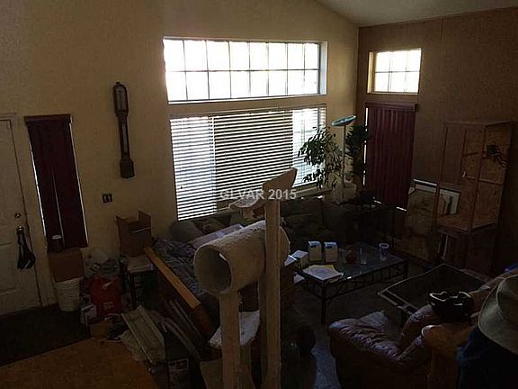 5th image of 3508 Moreno Ct
