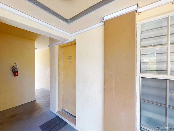 3rd image of 7920 East Dr APT 22