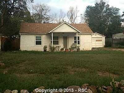 2nd image of 519 N 17th St