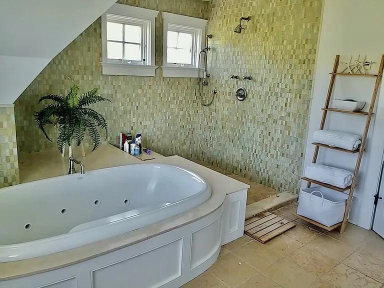 21 Prospect Hill Ln — Photo 10