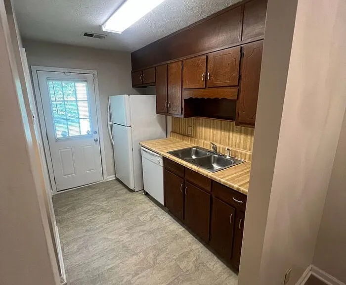 723 Jackson View Rd — Photo 7