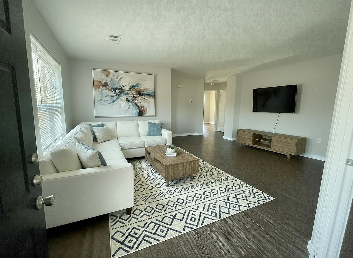 Riverchase Rental Homes — Photo 2