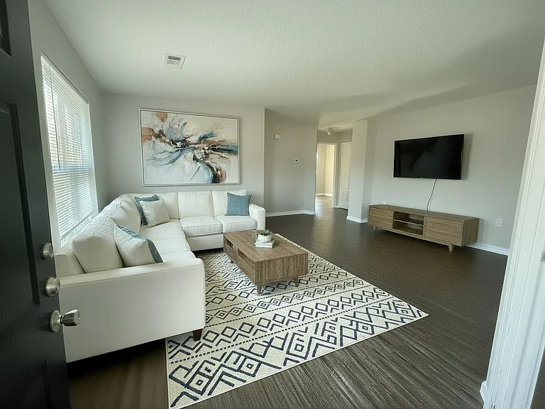 Riverchase Rental Homes — Photo 2