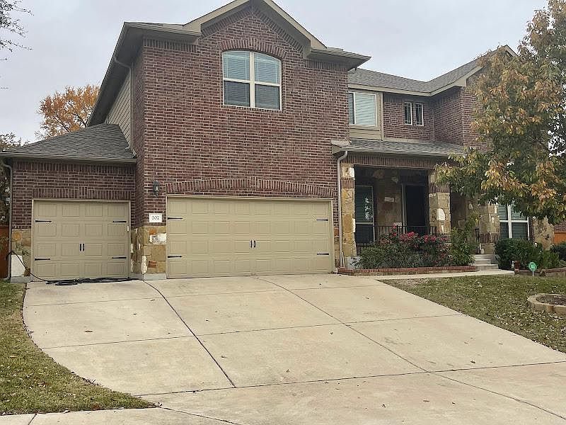 1st image of 207 Westfield Dr