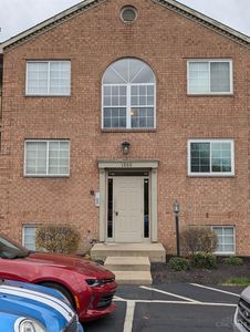 1555 Gelhot Dr APT 132, Fairfield, OH, 45014