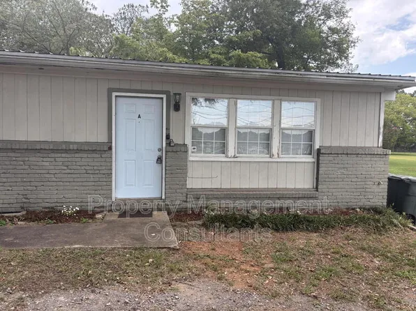 2212 Old Blue Spring Rd NW, Huntsville, AL 35810