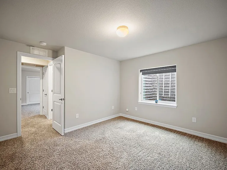 12670 Hiddenwalk Way — Photo 22