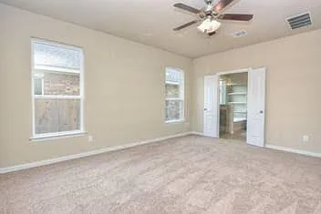 917 Swan Flower St — Photo 12