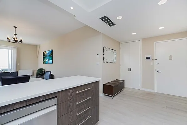 Sold by Golden Real Corp. | media 19