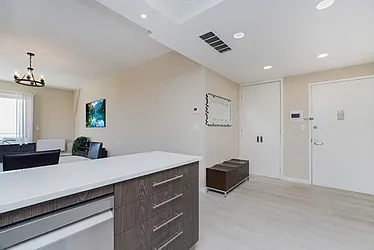 Sold by Golden Real Corp.