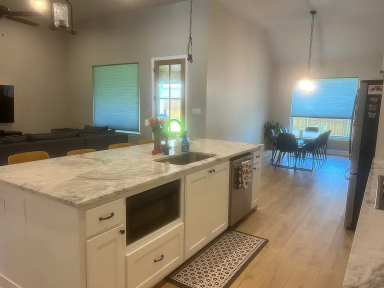 1224 Brody Way — Photo 16
