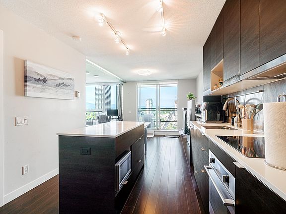 3rd image of 13398 104th Ave #2608