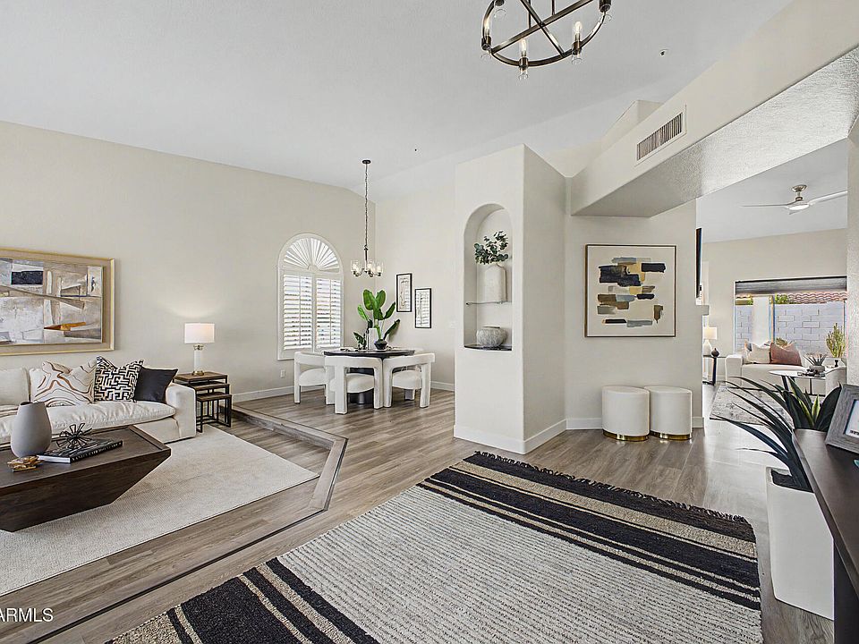 1st image of 9032 E LARKSPUR Drive