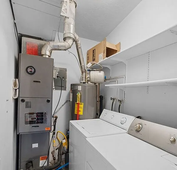 7239 S 580 E — Photo 13