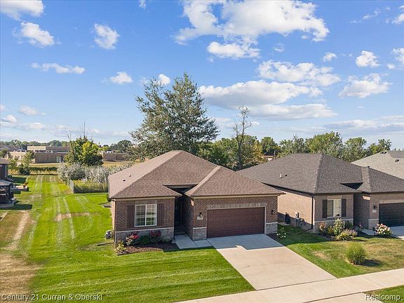 5th image of 15360 Eton Pointe Dr
