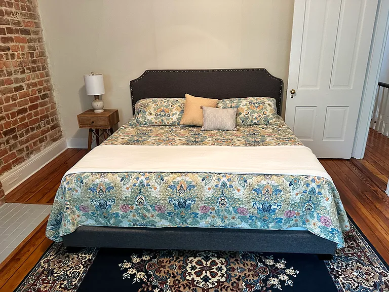 16 N Harrison St — Photo 15