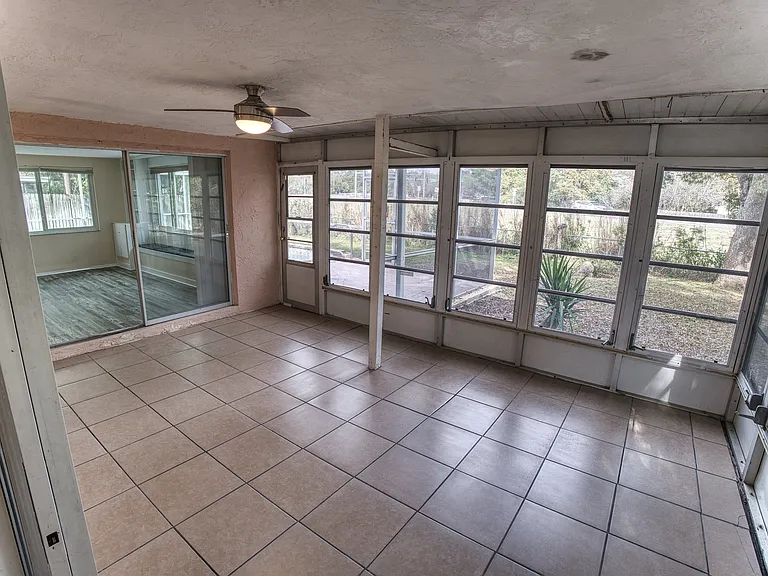 12506 River Mill Dr — Photo 24