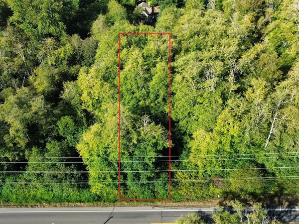 0 Bethel Road SE, Port Orchard, WA 98366