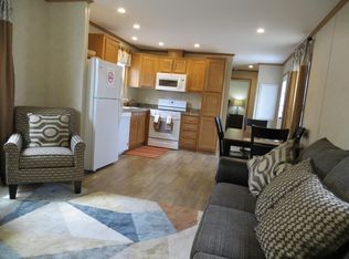 1070 Amity Rd LOT 47, Bethany, CT 06524