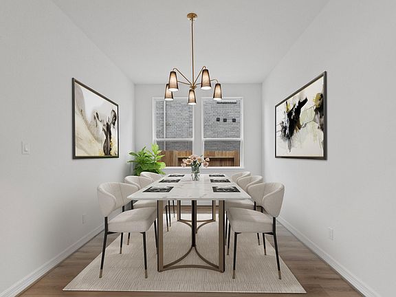 5th image of 21910 Iris Colony Dr