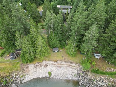224 Riverview Drive, Castle Rock, WA, 98611