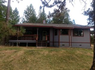 2315 Sand Ridge Rd, Placerville, CA 95667