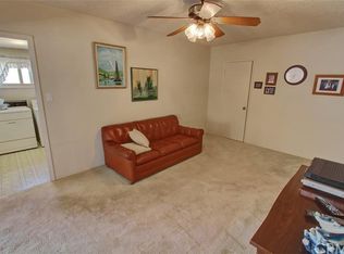 3548 N Studebaker Rd, Long Beach, CA 90808