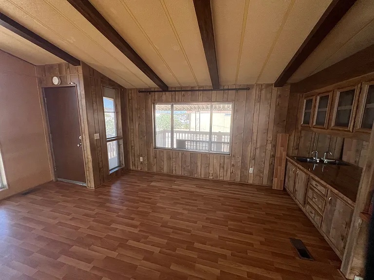 203 Shoshone Ln — Photo 13
